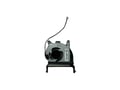 HP for HP Prodesk 400, 405, 600, G4, G5, Elitedesk 705, 800, G4, G5 (PN: L19561-001) - 2740048 thumb #2