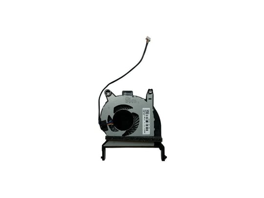 HP for HP Prodesk 400, 405, 600, G4, G5, Elitedesk 705, 800, G4, G5 (PN: L19561-001) - 2740048 #2