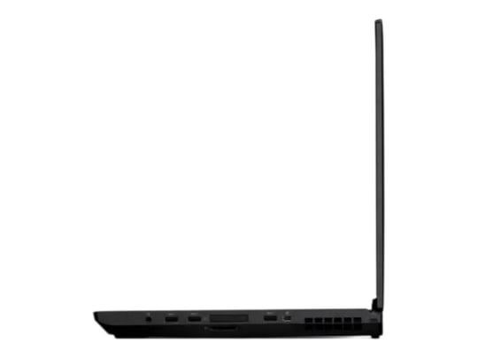 Lenovo ThinkPad P70 - 15231680 #7