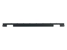 Lenovo for ThinkPad X380 Yoga, LCD Strip Cover (PN: 02DA052, AP1SK000380) - 2430230