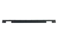 Lenovo for ThinkPad X380 Yoga, LCD Strip Cover (PN: 02DA052, AP1SK000380) - 2430230 thumb #1