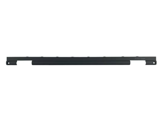 Lenovo for ThinkPad X380 Yoga, LCD Strip Cover (PN: 02DA052, AP1SK000380) - 2430230 #1