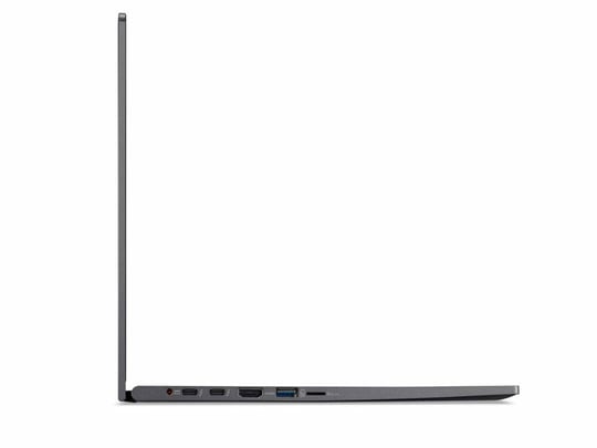 Acer Spin 5 SP513-55N (16GB) (Touchscreen) - 15213847 #5