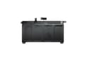 Replacement USED for Lenovo ThinkPad T570, T580, P51S, P52S, Internal Battery (PN: 01AV493) - 2080869 thumb #2