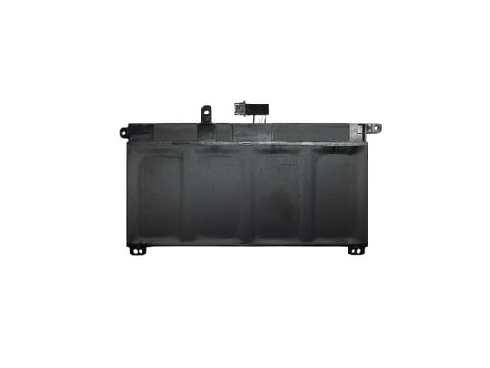 Replacement USED for Lenovo ThinkPad T570, T580, P51S, P52S, Internal Battery (PN: 01AV493) - 2080869 #2
