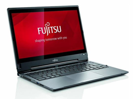 Fujitsu LifeBook T904 (Quality: Bazár) - 15219230 #4