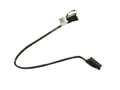 Dell for Latitude 5480, Battery Cable (PN: 0NVKD8, DC02002NS00) - 2610084 thumb #1