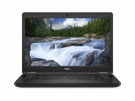 Dell Latitude 5490 - 15224433 #3