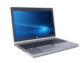 HP EliteBook 8570p - 1523353 thumb #0