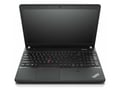 Lenovo ThinkPad Edge E540 - 15219764 thumb #2
