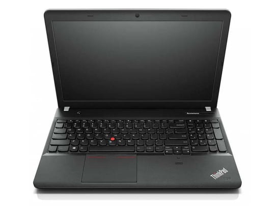 Lenovo ThinkPad Edge E540 - 15219764 #2