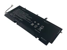 Replacement EliteBook Folio 1040 G3 (BG06XL) - 2080527