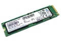 Samsung 1TB M.2 NvMe, PM961, 2280 - 1850336 thumb #1