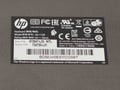HP EU KU-1156 Billentyűzet - 1380107 (használt termék) thumb #3