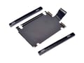 Lenovo for ThinkPad X220, X220i, X230, X230i, T430 With HDD Rubber (PN: 04W1716) - 2580016 thumb #2