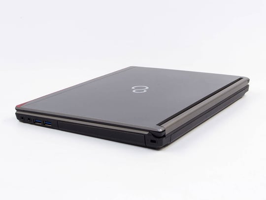 Fujitsu LifeBook E734 - 1525148 #2