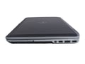 Dell Latitude E6520 - 1523480 thumb #3