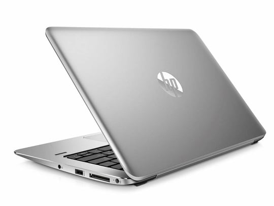 HP EliteBook 1030 G1 - 15215097 #3
