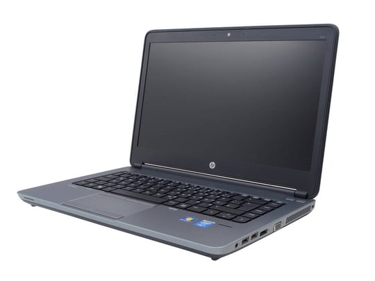 HP ProBook 640 G1 - 1523467 #5
