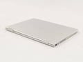 HP Spectre X360 Convertible 13-W0XX - 1522973 thumb #1