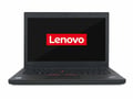 Lenovo ThinkPad T460 - 15227228 thumb #2