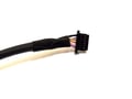 Apple for iMac A1311, SD Card Reader Cable (PN: 922-9430, 593-1223-A) - 2790015 thumb #3