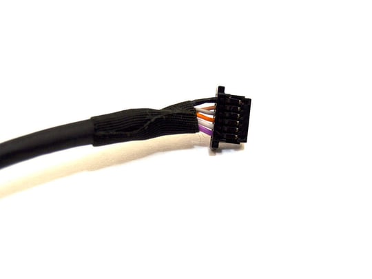 Apple for iMac A1311, SD Card Reader Cable (PN: 922-9430, 593-1223-A) - 2790015 #3