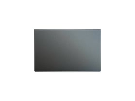 Lenovo for ThinkPad T14S Gen 1, X13 Gen1 (PN: 5M10W51754, SM10W51677) - 2440116