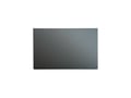 Lenovo for ThinkPad T14S Gen 1, X13 Gen1 (PN: 5M10W51754, SM10W51677) - 2440116 thumb #1
