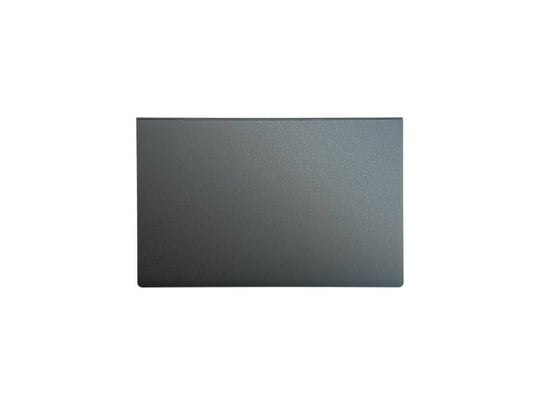 Lenovo for ThinkPad T14S Gen 1, X13 Gen1 (PN: 5M10W51754, SM10W51677) - 2440116 #1