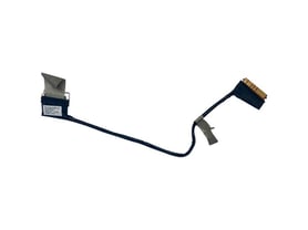 Lenovo for ThinkPad P1 Gen 2,  Non-Touch FHD (PN: 02XR071, 450.0GU04.0011) - 2540138