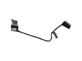 Lenovo for ThinkPad P1 Gen 2,  Non-Touch FHD (PN: 02XR071, 450.0GU04.0011) - 2540138 thumb #1