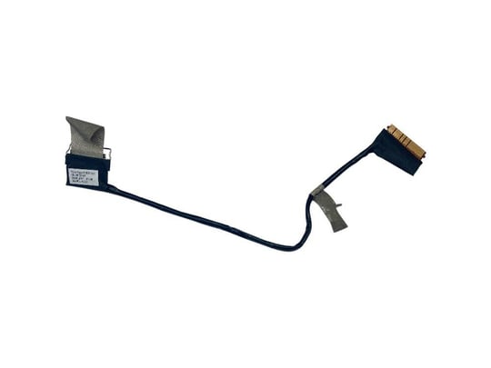 Lenovo for ThinkPad P1 Gen 2,  Non-Touch FHD (PN: 02XR071, 450.0GU04.0011) - 2540138 #1