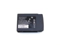 Zebra ET5X Battery PowerPack 3400mAh - 1010030 thumb #4