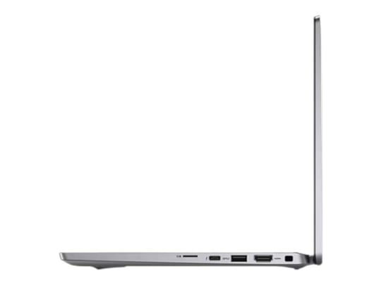 Dell Latitude 7320 Aluminium (16GB) (Touchscreen) - 15230073 #3