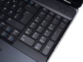 Dell Latitude E6540 - 1523263 thumb #2