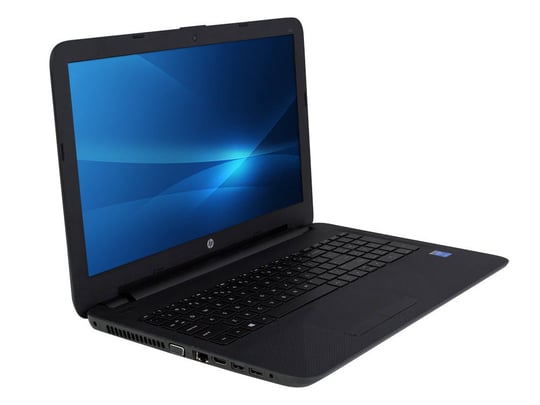 HP 250 G4 (Quality: Bazár) - 15215278 #1