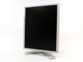 EIZO FlexScan S1902 - 1440550 thumb #2