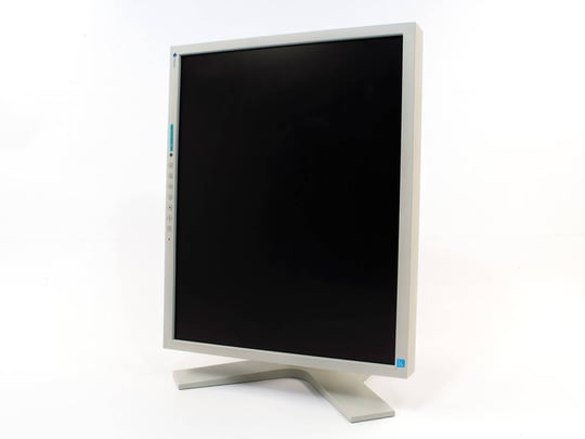 EIZO FlexScan S1902 - 1440550 #2