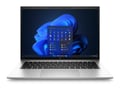 HP EliteBook 1040 G9 - 15237276 thumb #0