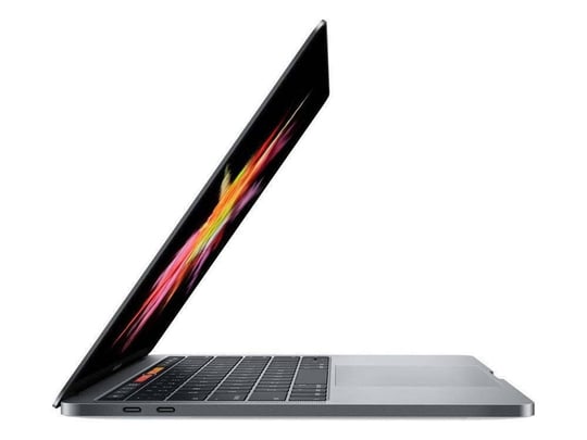 Apple MacBook Pro 13