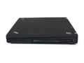 Lenovo ThinkPad T400 - 1527236 thumb #3