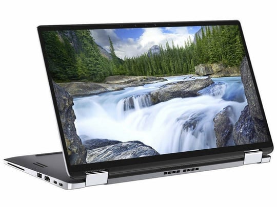 Dell Latitude 7400 2-in-1 - 15223267 #4