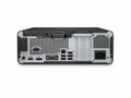 HP ProDesk 400 G7 SFF - 16011800 thumb #2