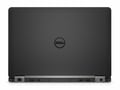 Dell Latitude E7470 - 15236766 thumb #1