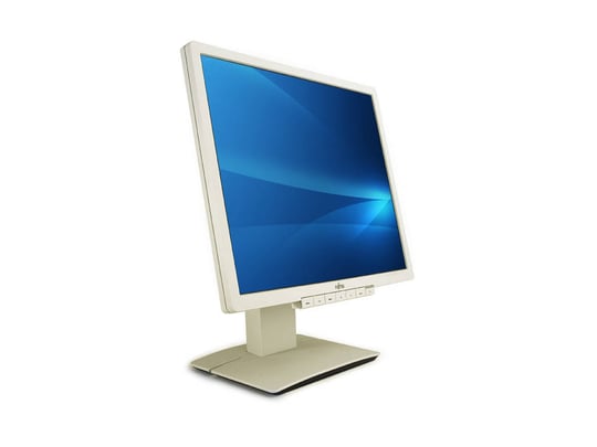 Fujitsu B19-6 LED - 1441565 #1