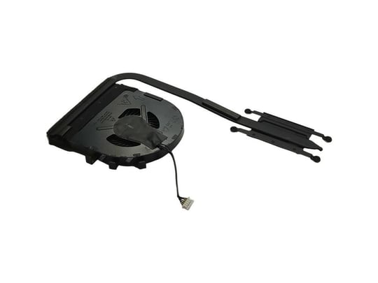 Lenovo for ThinkPad L450 (PN: 04X5614) - 2720118 #2