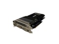 ASUS GeForce EN9600 GT SilenT 2D/512MD3/A Videokártya - 2030217 (használt termék) thumb #1