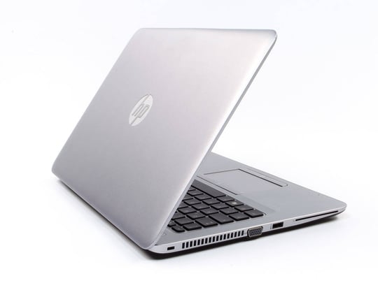 HP EliteBook 840 G3 - 1524519 #2