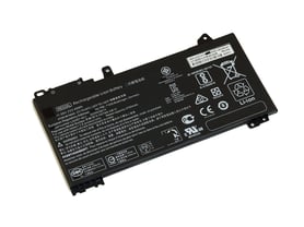 HP Probook 430, 440, 445, 450, 455R G6, 430, 440, 445, 450, G7 (PN: RE03XL) - 2080307